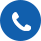 Henan Yuanyang New Energy Technology Co., Ltd