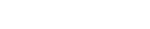 Henan Yuanyang New Energy Technology Co., Ltd